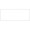 Dog Kennel Black 430.6 ft² Steel