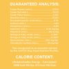 Smart Puppy with Real Chicken Dry Dog Food for Large Breed Puppy;  30.6 lb Bag