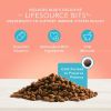 Fit & Healthy Weight Control Chicken Dry Dog Food for Adult Dogs;  Whole Grain